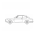 Lederfarbe Alfa Romeo