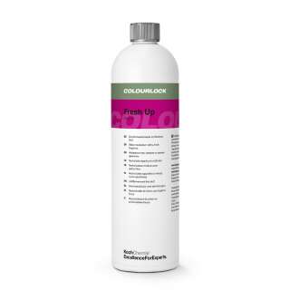 Koch Chemie Fu Fresh Up Odor eleminator 1,0 Liter