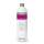 COLOURLOCK Fresh Up - Geruchskiller 1,0 Liter