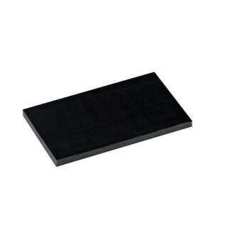 3M Hookit Sanding Pad - SALE