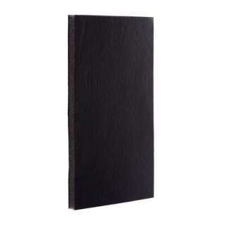 3M Hookit Schaumstoff Sanding Pad - SALE