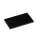 3M Hookit Schaumstoff Sanding Pad - SALE