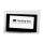3M Hookit Schaumstoff Sanding Pad - SALE