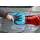 Microfiber Madness Delipad Washpad - Waschschwamm