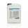 COLOURLOCK Pol Star - Textil / Leder / Alcantarareiniger 5,0 Liter