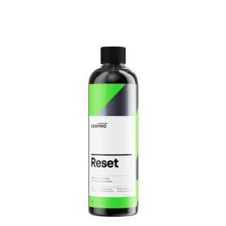 CARPRO Reset Intensive Car Shampoo - Autoshampoo