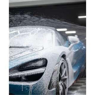 CARPRO Reset Intensive Car Shampoo