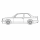 Lederfarbe BMW