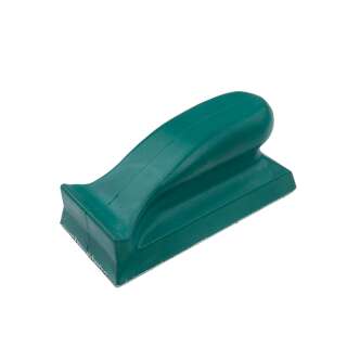 carparts FlexPad Griffstück