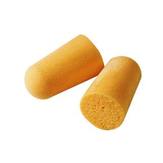 3M Earplugs - SALE