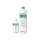 Colourlock Leather Protector Milk