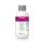 Colourlock Leder Fresh F034 schwarz 150 ml