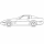 Lederfarbe Chevrolet