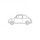 Lederfarbe Fiat