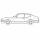 Ford Leather Dye by Colour Code