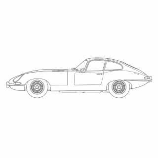 Lederfarbe Jaguar