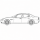 Lederfarbe Maserati