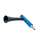 BGS Turbo Air Blow Gun - Swirl Nozzle