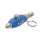 BGS Mini-Druckluft-Ausblaspistole