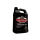 Meguiars Rinse Free Express Wash & Wax 3,78 litres