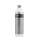 Koch Chemie Quick Finish Allround-Finish-Spray silicon&ouml;lfrei 1,0 Liter