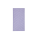 3M Hookit Purple Premium Streifen 734U Multihole - SALE