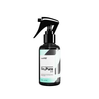 CarPro SoPure 2.0 Odor Eliminator - Geruchskiller