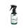 CarPro SoPure 2.0 Odor Eliminator - Geruchskiller