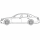 Lederfarbe Maybach
