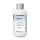 Colourlock GLD Solvent 250 ml