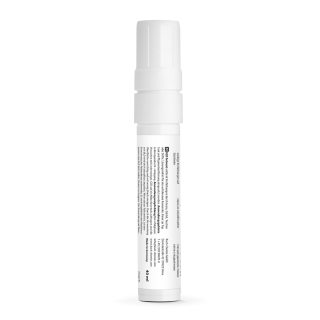 COLOURLOCK GLD-Solvent Pen 40 ml