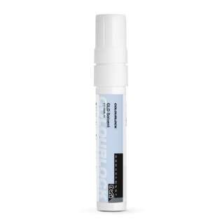 COLOURLOCK GLD-Solvent Pen 40 ml