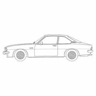 Lederfarbe Opel