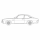 Opel Leather Dye by Colour Code