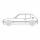 Lederfarbe Peugeot