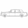 Lederfarbe Rolls Royce