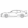 Toyota Leather Dye by Colour Code