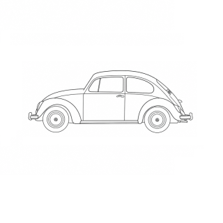 Lederfarbe VW