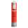 carsystem Uniflex PU kleb+dicht 310 ml