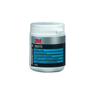 3M Perfect-it III Reinigungsknete 200 g
