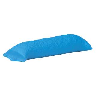 3M Perfect-it III Reinigungsknete 200 g