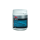 3M Perfect-it III Reinigungsknete 200 g