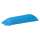 3M Perfect-it III Reinigungsknete 200 g