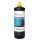 3M Perfect-it III Extra Fine PLUS - Feinschleifpaste 1,0 Liter
