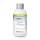 Colourlock Degreaser 250 ml