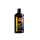 Meguiars M205 Ultra Finishing Polish - Hochglanzpolitur 237 ml