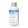 COLOURLOCK Pol Star - Textil / Leder / Alcantarareiniger 250 ml