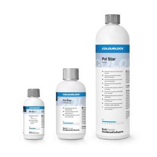 COLOURLOCK Pol Star