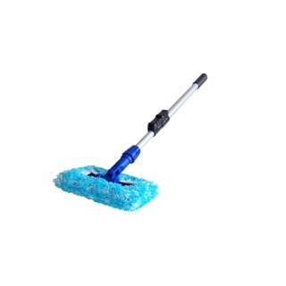 Microfiber Madness Delipole 140 cm