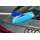 Microfiber Madness Delipole 140 cm